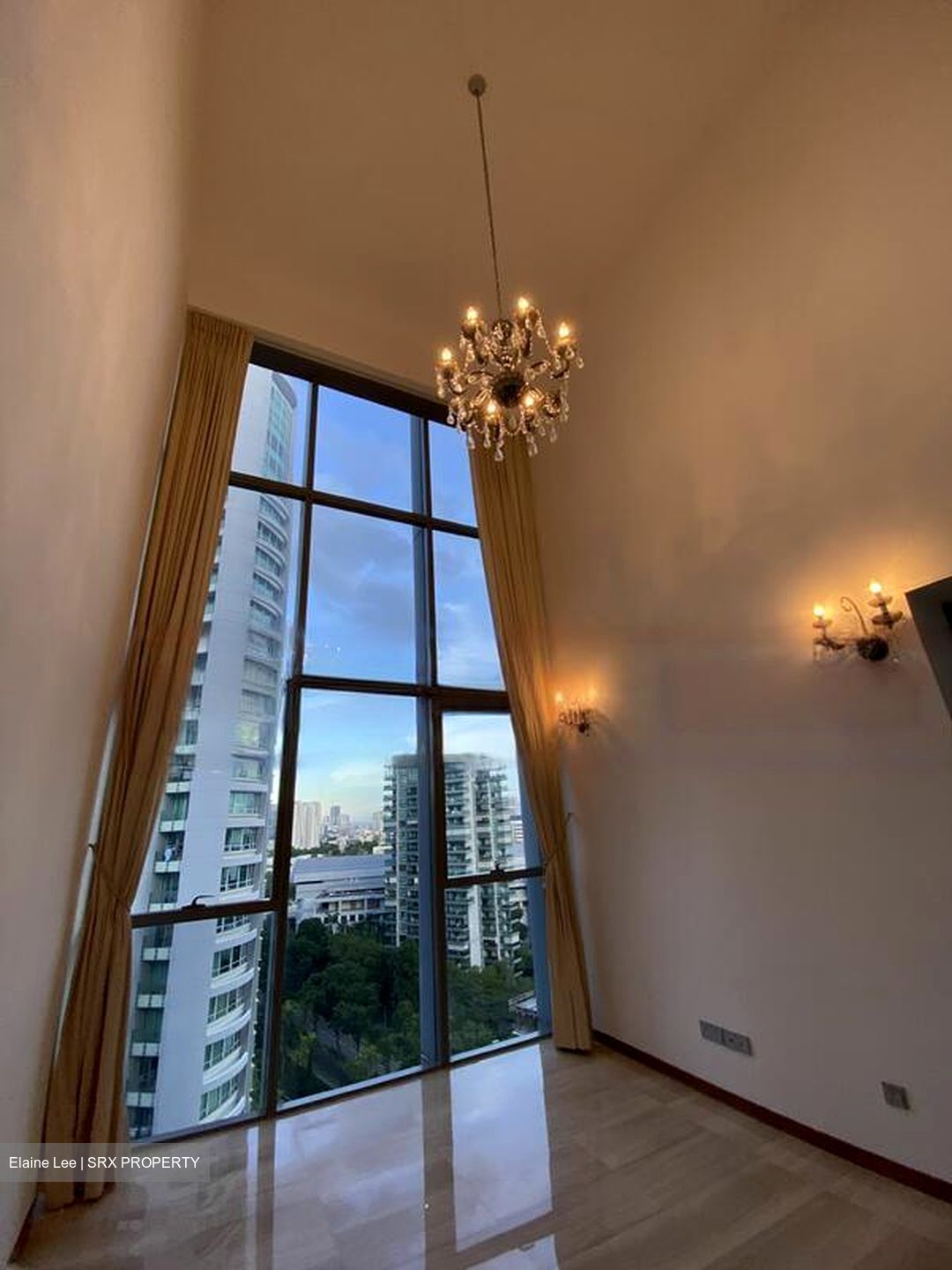 Miro (D11), Apartment #459062541